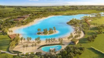 Clube_Lagoon