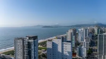 Construtora Vetter � destaque no ranking de crescimento