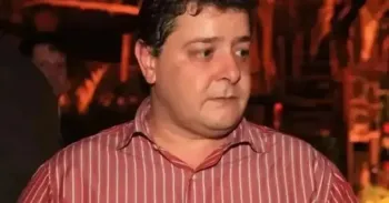 Foto: Reprodu��o / Redes sociais