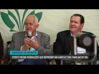 Reprodu��o/Canal Rural