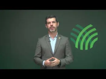 Reda��o Digital