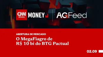 Luiz Fernando S�