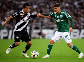 Futebol (IA)