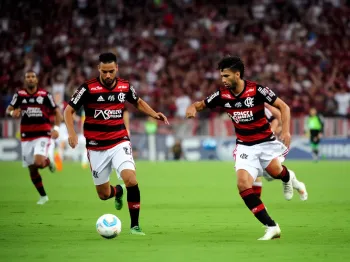 Brasil (IA)