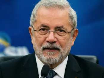 Pesquisa (IA)