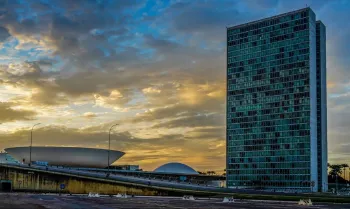 � Rafa Neddermeyer/Ag�ncia Brasil