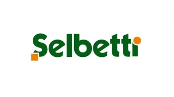 Mauro Rodrigues, Head da Selbetti Print Solutions (Ajustada por IA)