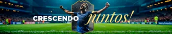 Foto: Nam Dihn FC