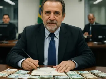 Investimentos (IA)