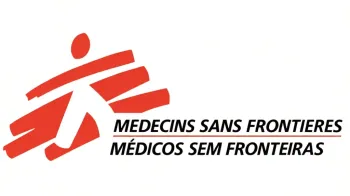 M�dicos Sem Fronteiras (Ajustada por IA)
