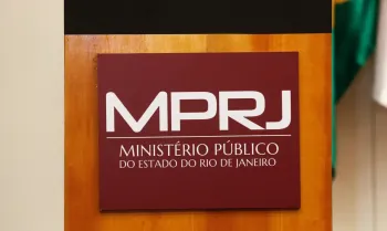 � Fernando Fraz�o/Ag�ncia Brasil
