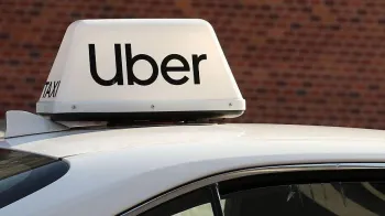 A Uber est� demitindo cerca de 10% de sua for�a de trabalho global, reduzindo o quadro de funcion�rios para os n�veis vistos em 2021.