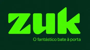 Zuk e Santander realizam leil�o de im�veis com grandes descontos (Ajustada por IA)