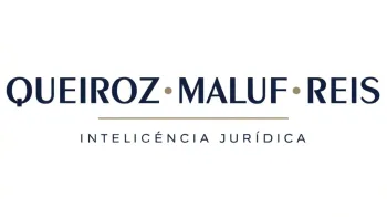 Let�cia Queiroz participa de epis�dio especial sobre seguran�a das mulheres nas rodovias (Ajustada por IA)