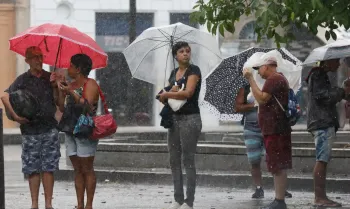 � Fernando Fraz�o/Ag�ncia Brasil