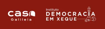 Monitoramento das redes sociais identificou a movimenta��o