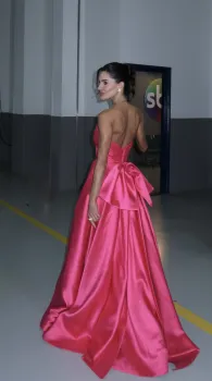 Natalia Martins, fot�grafa Yurgan Panzenhagen