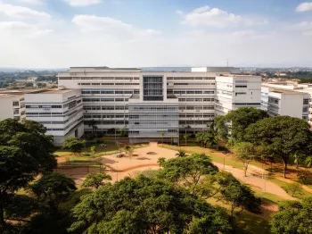 Educa��o (IA)