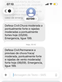 Reprodu��o