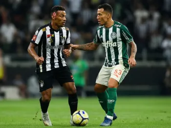 Futebol (IA)