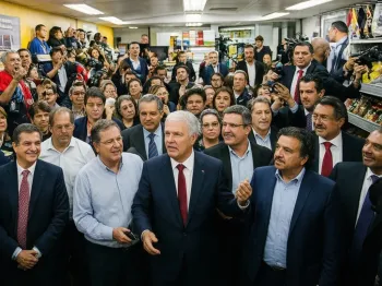 Candidatos (IA)