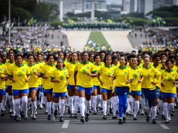 Esportes (IA)