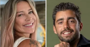Reprodu��o / Redes Sociais