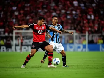 Esportes (IA)
