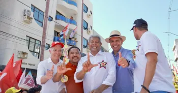 J�nior Lopes / Divulga��o