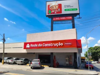 Divulgacao