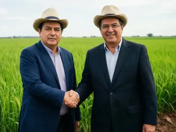 Tecnologia (IA)