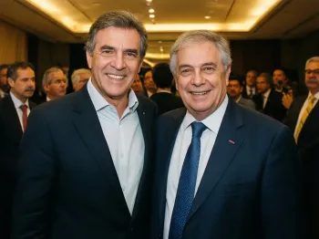 Elei��es (IA)