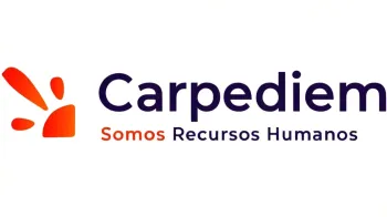 Carpediem RH (Ajustada por IA)
