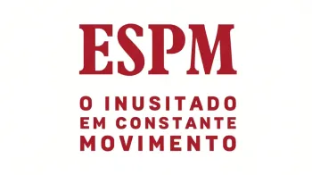 Pesquisa do CEAM ESPM revela diferen�as na percep��o de autenticidade da culin�ria japonesa no Brasil. (Ajustada por IA)