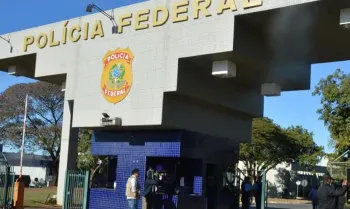 Jos� Cruz/Ag�ncia Brasil