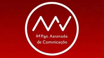 Mario Avelino, presidente do Instituto Dom�stica Legal (Ajustada por IA)
