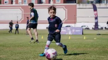 Foto: Matheus Paladino