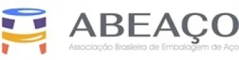 Alimentos em lata podem ser aliados do emagrecimento