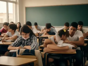 Educa��o (IA)