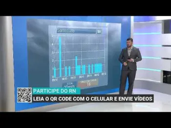 Previs�o clim�tica impacta colheita de cacau na Bahia