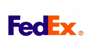 FedEx anuncia investimentos em sua opera��o no Brasil (Ajustada por IA)