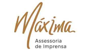 O que homens e mulheres buscam quando decidem melhorar o rosto? (Ajustada por IA)
