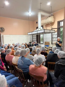 Valle da M�dia Assessoria de Imprensa