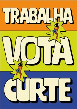 Divulga��o