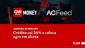 AgFeed