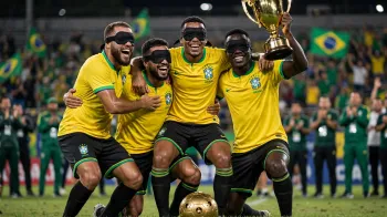 Futebol (IA)