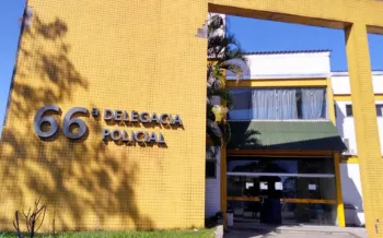 Divulga��o / Pol�cia Civil