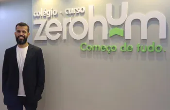 Presen�a digital como extens�o da experi�ncia do cliente