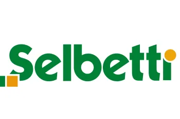 Fonte: Selbetti Cybersecurity Solutions (Ajustada por IA)