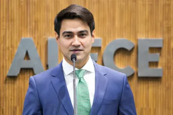 Pedro Matos defende atualiza��o do Simples que pode movimentar R$ 65 bilh�es e gerar 703 mil empregos (Ajustada por IA)